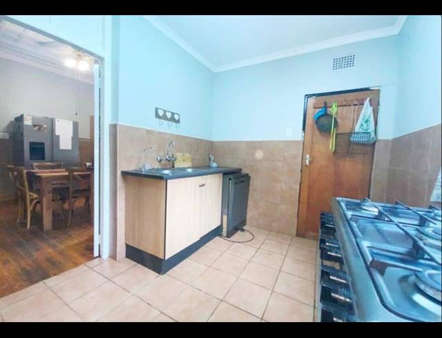 3 BEDROOM HOUSE FOR SALE IN FLORENTIA
